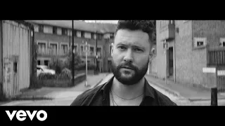 Calum Scott - Boys In The Street (Official Video)