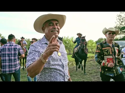 Video for event Video for event landing page