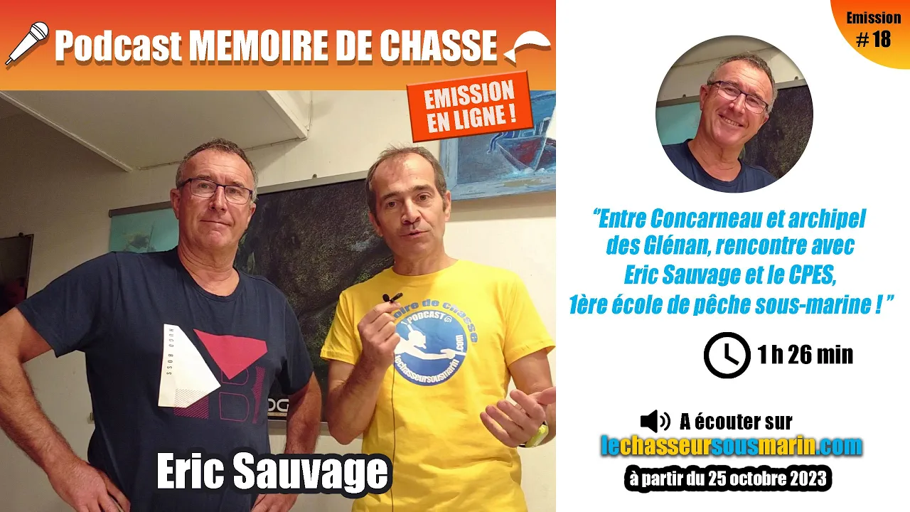Vignette de la vidéo