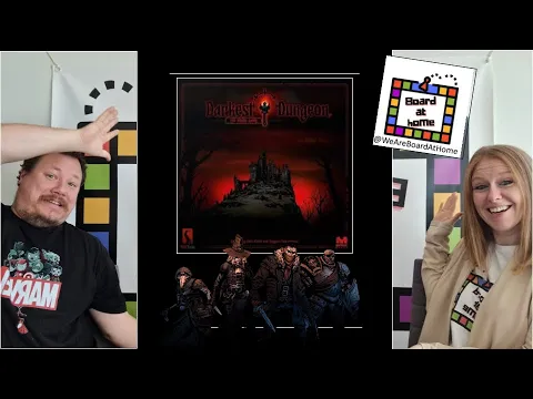 Darkest Dungeon Playthrough - Part 1