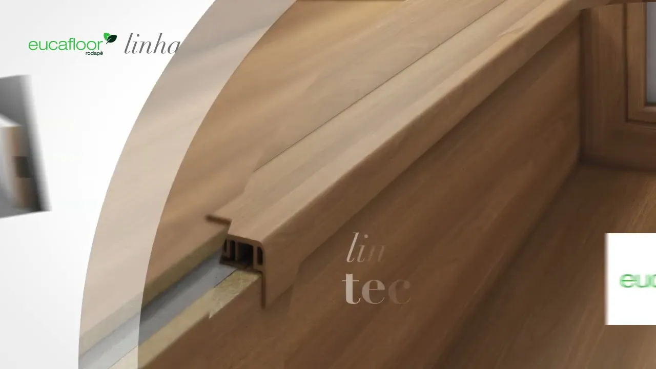 Video de Green Acabamentos