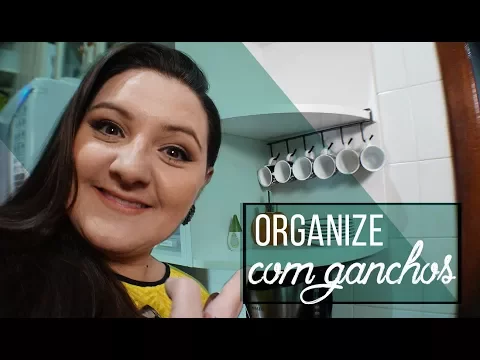 Suporte Adesivo 3,6kg Jumbo Metal Branco Command 3M