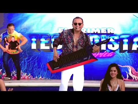 Video for event Video for event landing page