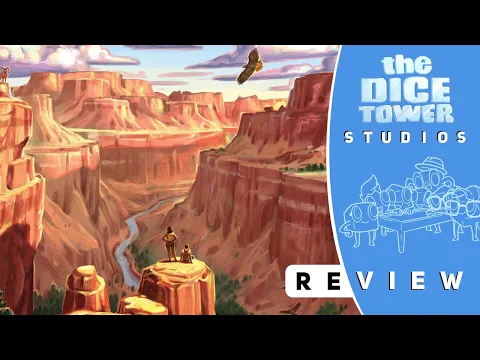 Trailblazer: The Arizona Trail Review - Don't Mesa Around