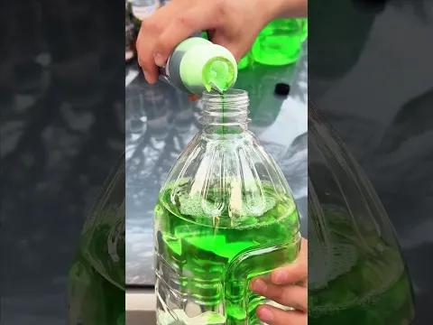 youtube-video-thumbnail