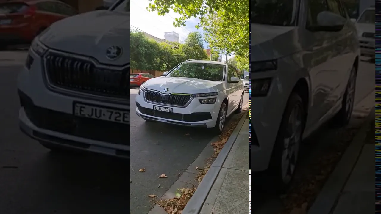 Skoda ACTUALLY CARE About Their Customers?!?!