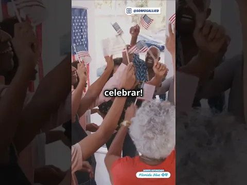 youtube-video-thumbnail