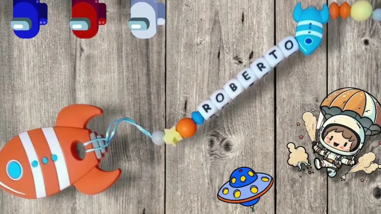 Video de AMORDIDAS MORDEDERAS