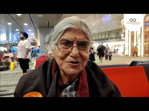 youtube-video-thumbnail