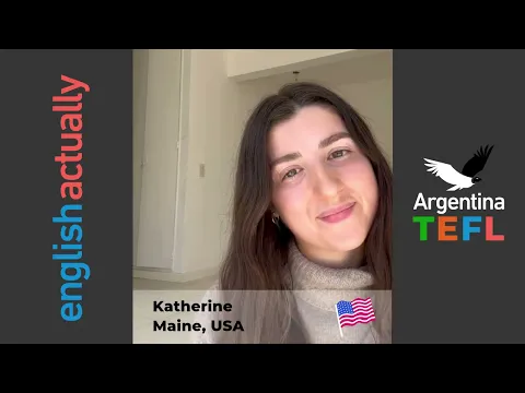 youtube-video-thumbnail