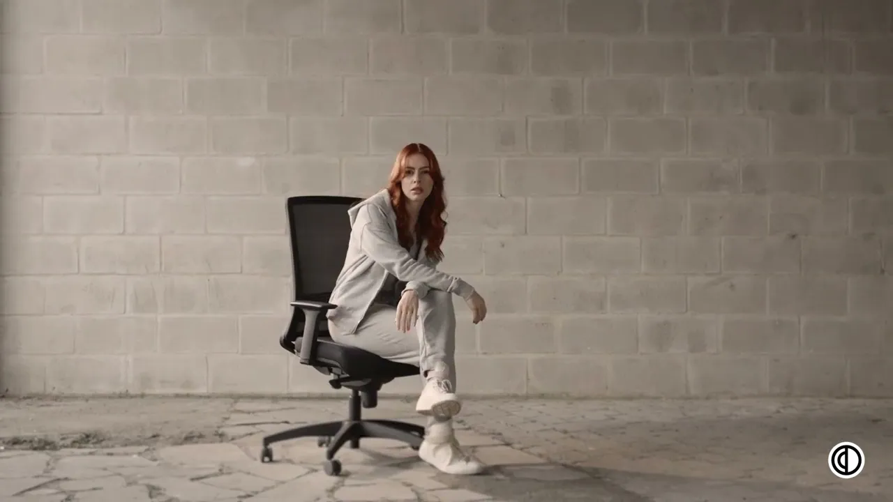 Video de Caderode Store