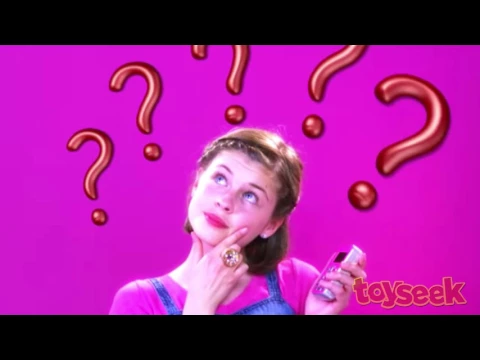Dream Phone - Toyseek