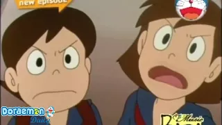 Doraemon in Hindi The Image Changeing Cream Doraemon in Hindi The Image Changeing Cream