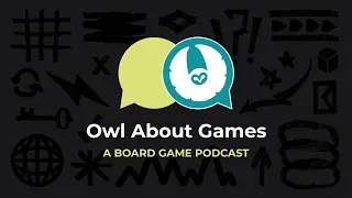 Owl About Studios Storyfold: Wildwoods Episode