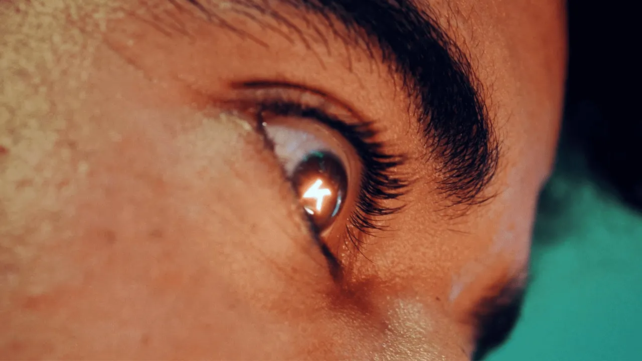 Video de Pedi Premium