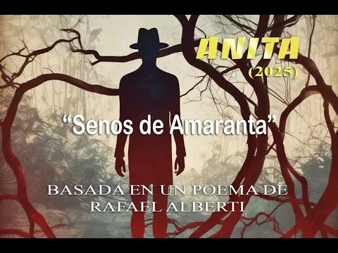 youtube-video-thumbnail