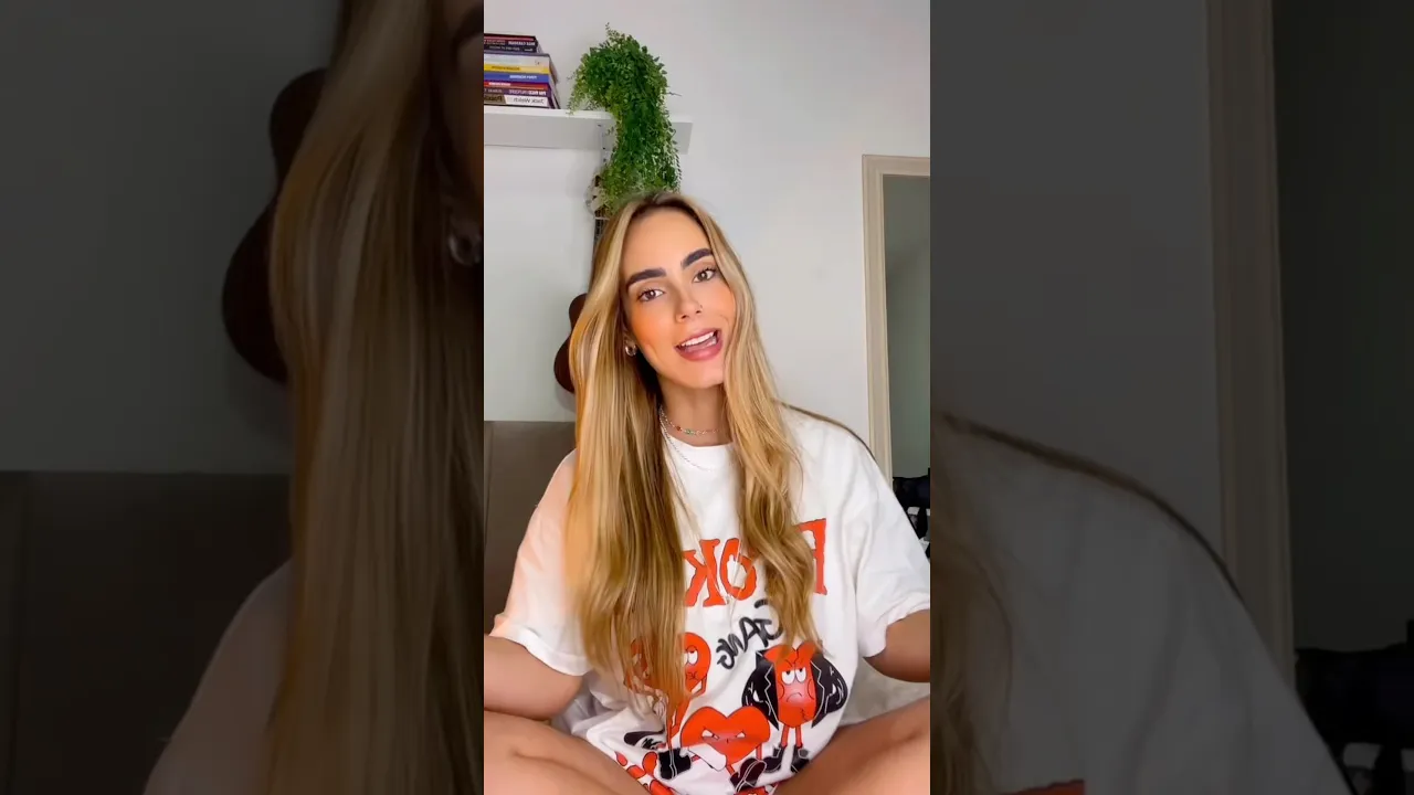 Vídeo de FEARLES