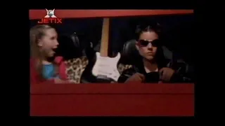 The Game of Life 2001 Adverts (PAL)