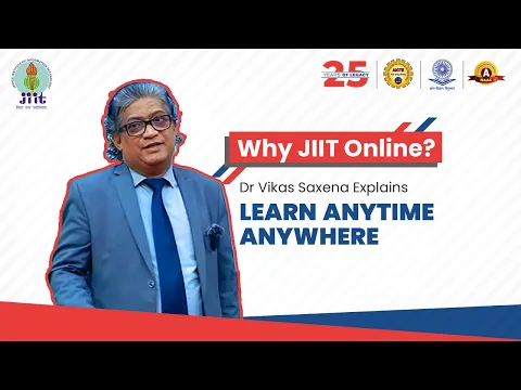 youtube-video-thumbnail