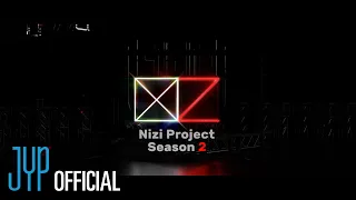 [Nizi Project Season 2] Nizi Project is BACK!!