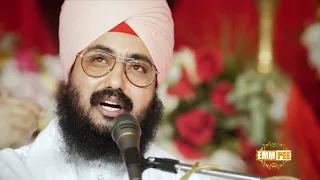 Manifest Satguru whereever you wish