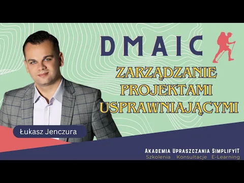 youtube-video-thumbnail