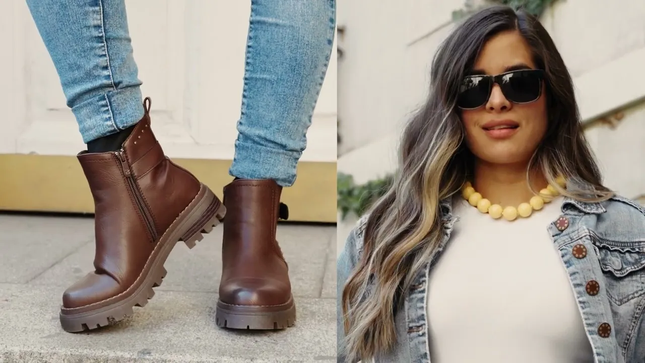 Video de Fira