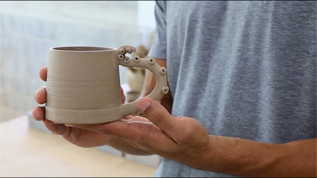 Vídeo de Douglas Aguiar Estúdio