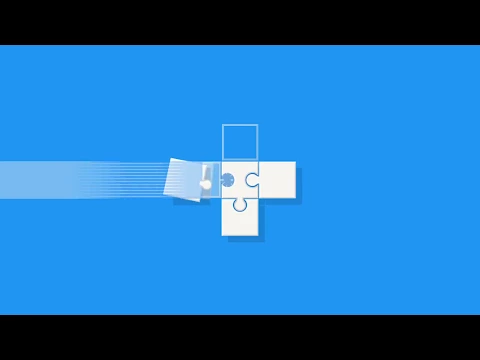 Video Unpuzzle