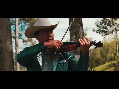 Video for event landing page