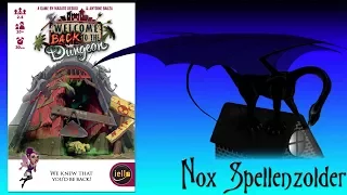 Uitleg & review door Nox' Spellenzolder.