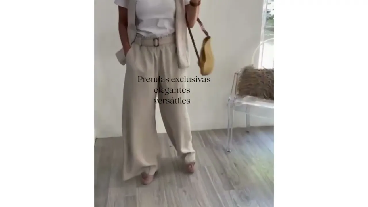 Video de Madslaplata