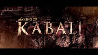 Kabali Hindi Movie Making | Rajinikanth | Pa Ranjith | Santhosh Narayanan | V Creations