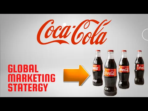 What Makes Coca-Cola a Global Marketing Success?
