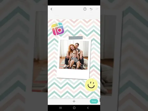 فيديو Pic Collage