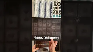 Frostpunk Board Game Unboxing | Retail Edition