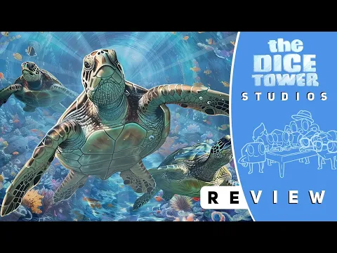 Australis Review: Turtle Wax Poetic