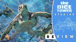 Australis Review: Turtle Wax Poetic