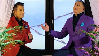 Jean de la Craiova ❌ Vali Vijelie ❌ Trece sirul anilor ❌ Videoclip Oficial ❌ 2020