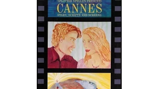 No Rules Review: Cannes