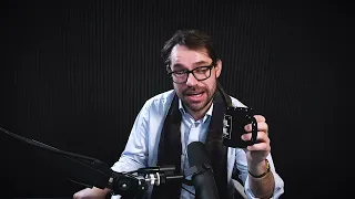 Mercedes med manuell? Æsj! | Mil Etter Mil