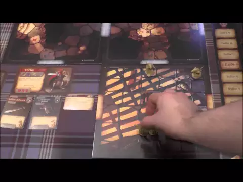Maus & Mystik Regelvideo