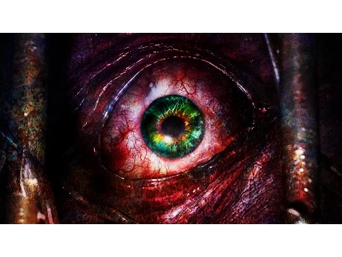 Video zu Resident Evil: Revelations 2 (PS4)