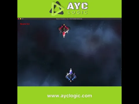 youtube-video-thumbnail