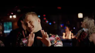Dawid Narożny - Pokochaj Mnie (DJ Sequence Remix)