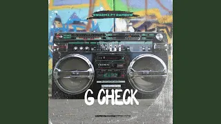 G Check (feat. Rambow)