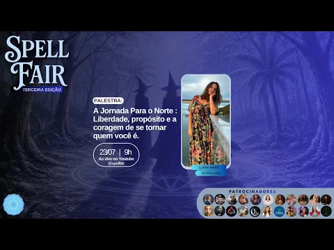 youtube-video-thumbnail