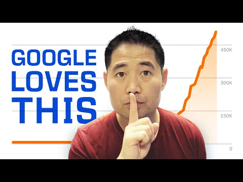 SEOs: Do this to make Google