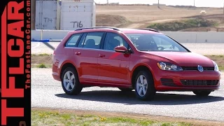 VW Dieselgate Emissions Scandal: Top 5 Hard Questions for Volkswagen Brass