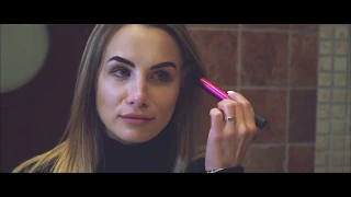 MiłyPan - Królowa ( OFFICIAL VIDEO ) HIT 2018